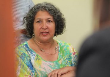 UNICAES Y USAID CELEBRAN EL INICIO DE DOS PROYECTOS DE INVESTIGACIÓN