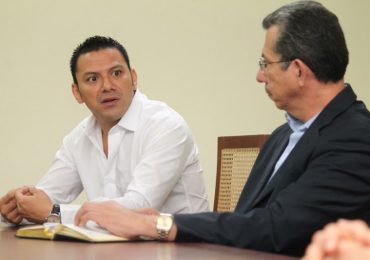 UNICAES Y USAID CELEBRAN EL INICIO DE DOS PROYECTOS DE INVESTIGACIÓN