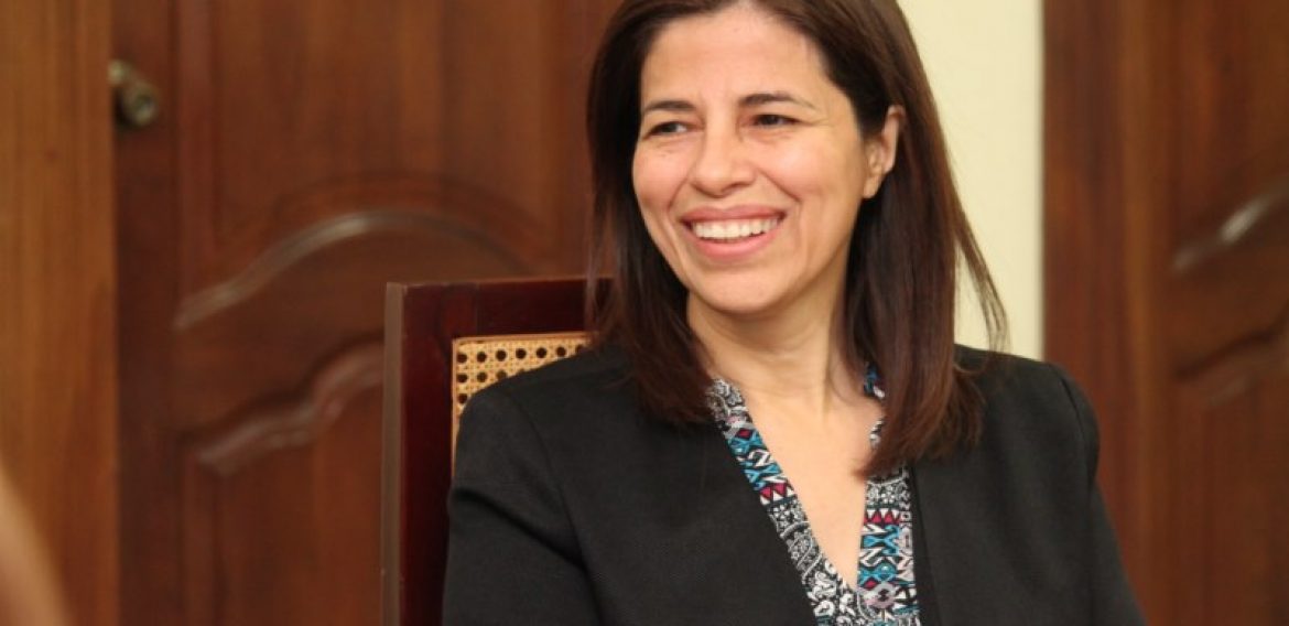 UNICAES Y USAID CELEBRAN EL INICIO DE DOS PROYECTOS DE INVESTIGACIÓN