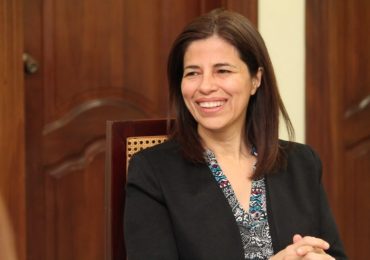 UNICAES Y USAID CELEBRAN EL INICIO DE DOS PROYECTOS DE INVESTIGACIÓN