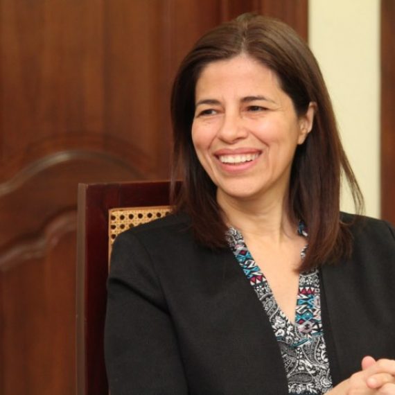 UNICAES Y USAID CELEBRAN EL INICIO DE DOS PROYECTOS DE INVESTIGACIÓN