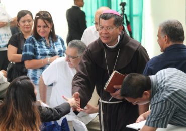 UNICAES RECIBE A MINISTRO DE TURISMO EN LA SEDE REGIONAL DE ILOBASCO