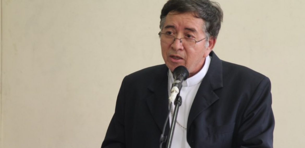 UNICAES CELEBRA CONVENIO DE COOPERACIÓN CON SECTOR PRODUCTIVO DEL PAÍS