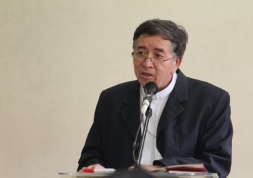 UNICAES CELEBRA CONVENIO DE COOPERACIÓN CON SECTOR PRODUCTIVO DEL PAÍS