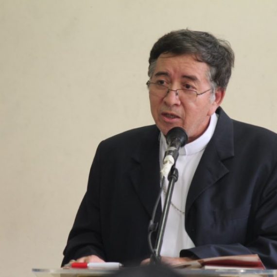 UNICAES CELEBRA CONVENIO DE COOPERACIÓN CON SECTOR PRODUCTIVO DEL PAÍS