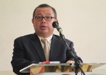 UNICAES CELEBRA CONVENIO DE COOPERACIÓN CON SECTOR PRODUCTIVO DEL PAÍS