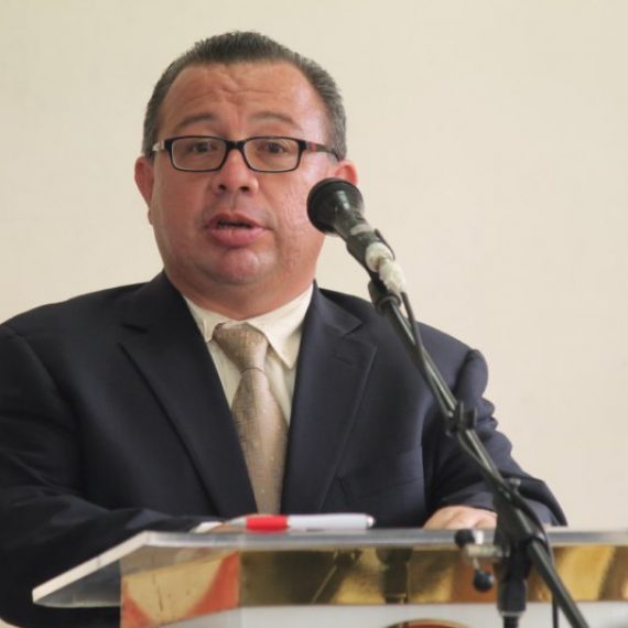 UNICAES CELEBRA CONVENIO DE COOPERACIÓN CON SECTOR PRODUCTIVO DEL PAÍS