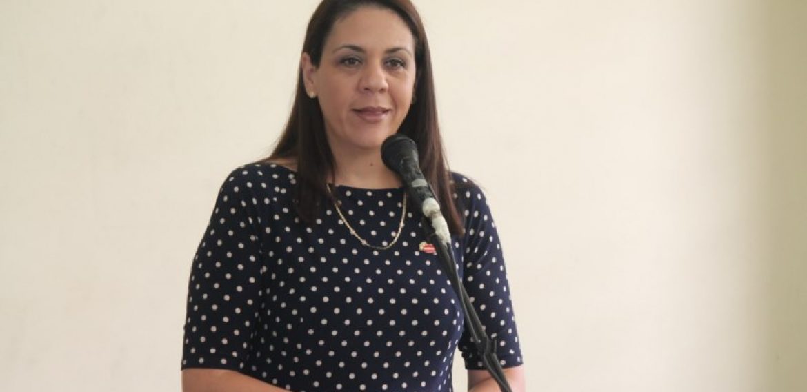 UNICAES CELEBRA CONVENIO DE COOPERACIÓN CON SECTOR PRODUCTIVO DEL PAÍS