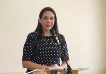 UNICAES CELEBRA CONVENIO DE COOPERACIÓN CON SECTOR PRODUCTIVO DEL PAÍS