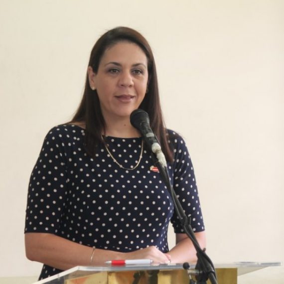 UNICAES CELEBRA CONVENIO DE COOPERACIÓN CON SECTOR PRODUCTIVO DEL PAÍS