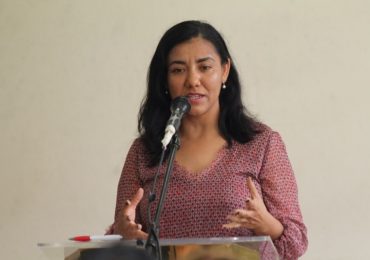 UNICAES CELEBRA CONVENIO DE COOPERACIÓN CON SECTOR PRODUCTIVO DEL PAÍS