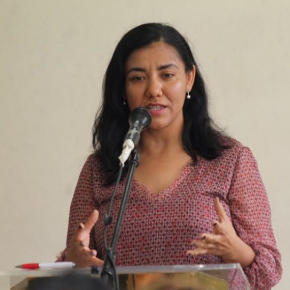 UNICAES CELEBRA CONVENIO DE COOPERACIÓN CON SECTOR PRODUCTIVO DEL PAÍS