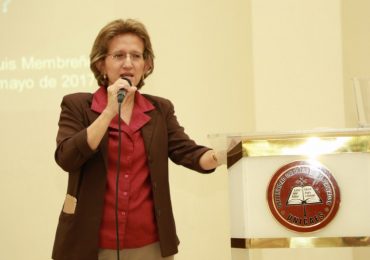 FACULTAD DE CIENCIAS EMPRESARIALES Y CIENCIAS DE LA SALUD CELEBRAN POR 35 AÑOS DE UNICAES