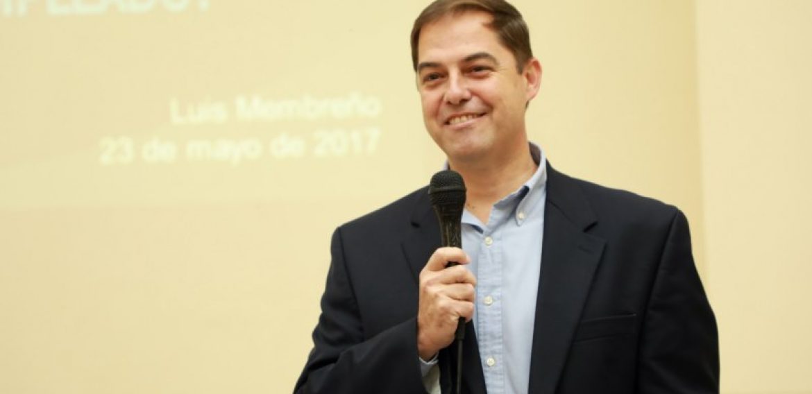 FACULTAD DE CIENCIAS EMPRESARIALES Y CIENCIAS DE LA SALUD CELEBRAN POR 35 AÑOS DE UNICAES