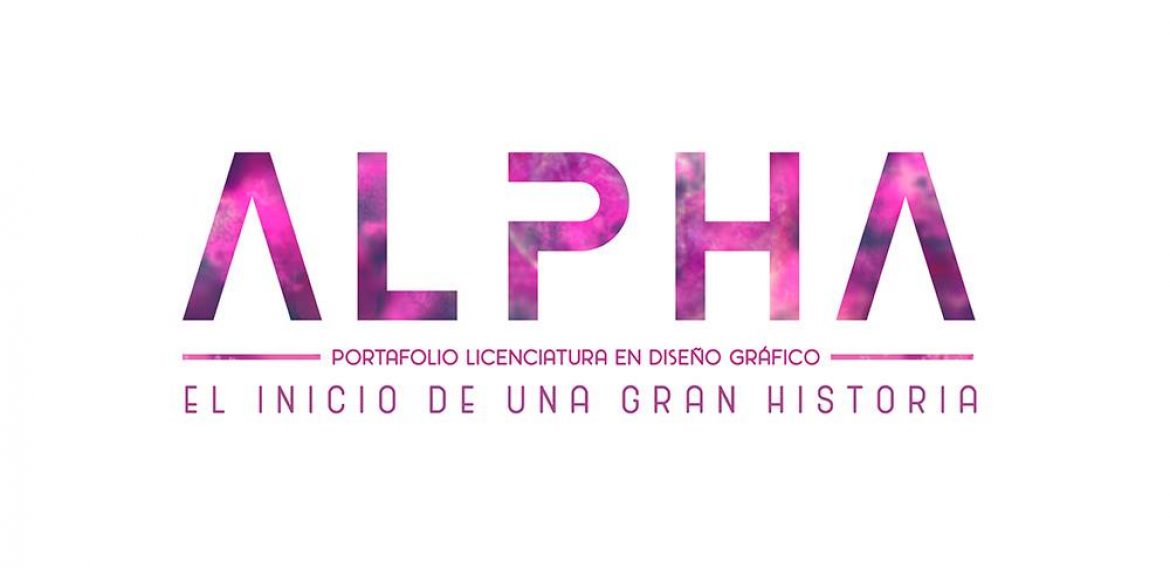 ESTUDIANTES DE DISEÑO GRÁFICO DESTACAN CON SU TRABAJO A NIVEL NACIONAL