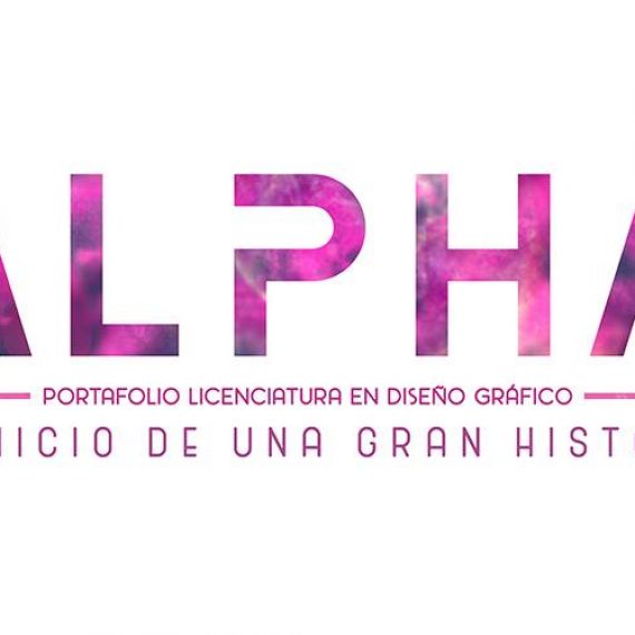 ESTUDIANTES DE DISEÑO GRÁFICO DESTACAN CON SU TRABAJO A NIVEL NACIONAL