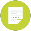INSCRIPCION EN LINEA
