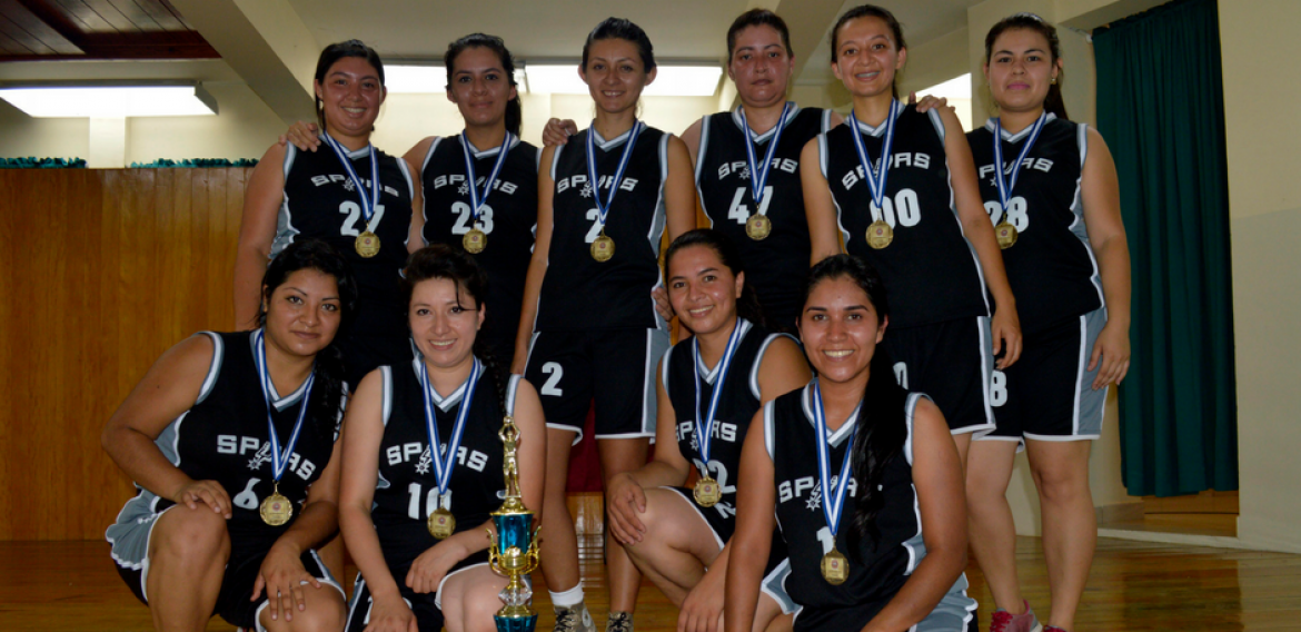 UNICAES ILOBASCO CELEBRA SEMANA CULTURAL EN HONOR AL 35 ANIVERSARIO