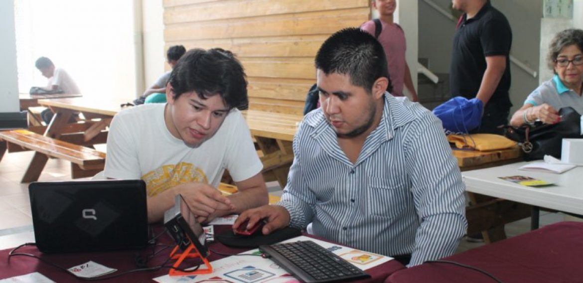 UNICAES ILOBASCO CELEBRA SEMANA CULTURAL EN HONOR AL 35 ANIVERSARIO
