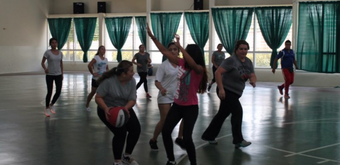 UNICAES ILOBASCO CELEBRA SEMANA CULTURAL EN HONOR AL 35 ANIVERSARIO