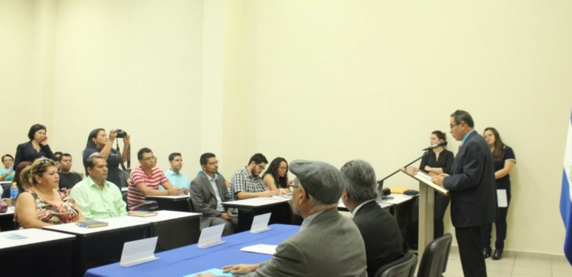 Expobecas: oportunidades de becas de post-grado en el extranjero