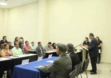 Expobecas: oportunidades de becas de post-grado en el extranjero