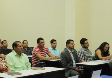 Expobecas: oportunidades de becas de post-grado en el extranjero