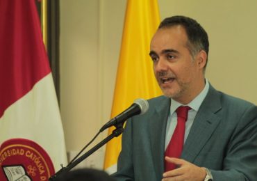 Firma del convenio para el proyecto  Articulación Comercial del sector artesanal en el Trifinio Centroamericano