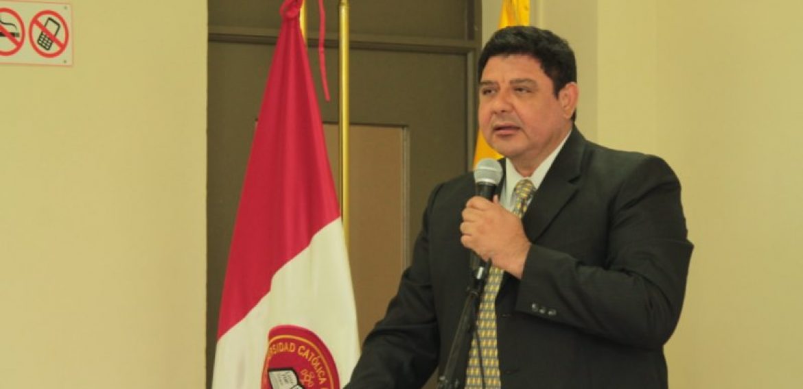 Firma del convenio para el proyecto  Articulación Comercial del sector artesanal en el Trifinio Centroamericano
