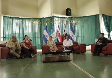 LA CULTURA Y EL TURISMO, MOTORES DE DESARROLLO EN CENTROAMÉRICA