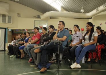 LA CULTURA Y EL TURISMO, MOTORES DE DESARROLLO EN CENTROAMÉRICA