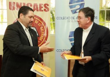 PADAWAN, UN CONVENIO DE COOPERACIÓN PROFESIONAL PARA ARQUITECTOS E INGENIEROS