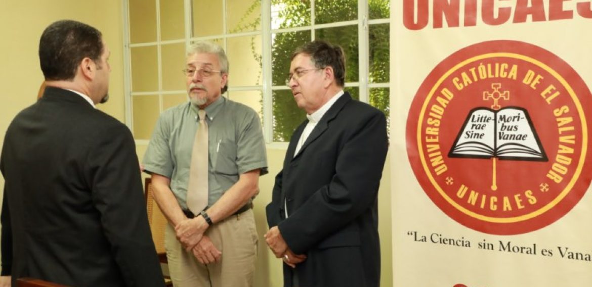 PADAWAN, UN CONVENIO DE COOPERACIÓN PROFESIONAL PARA ARQUITECTOS E INGENIEROS
