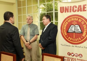 PADAWAN, UN CONVENIO DE COOPERACIÓN PROFESIONAL PARA ARQUITECTOS E INGENIEROS