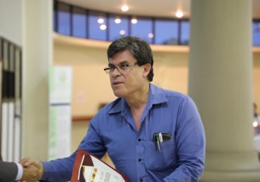 UNICAES CELEBRA 35 AÑOS DE SU FUNDACIÓN