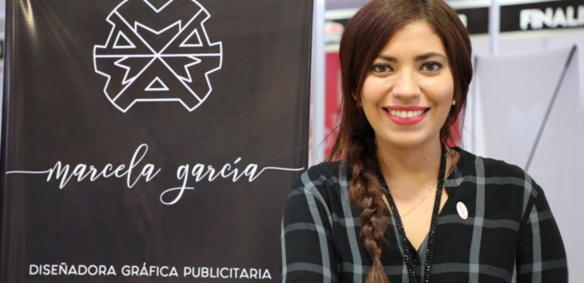 ESTUDIANTES DE DISEÑO GRÁFICO DE UNICAES MARCAN TENDENCIA EN PACKAGING 2017