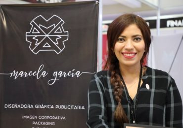 ESTUDIANTES DE DISEÑO GRÁFICO DE UNICAES MARCAN TENDENCIA EN PACKAGING 2017