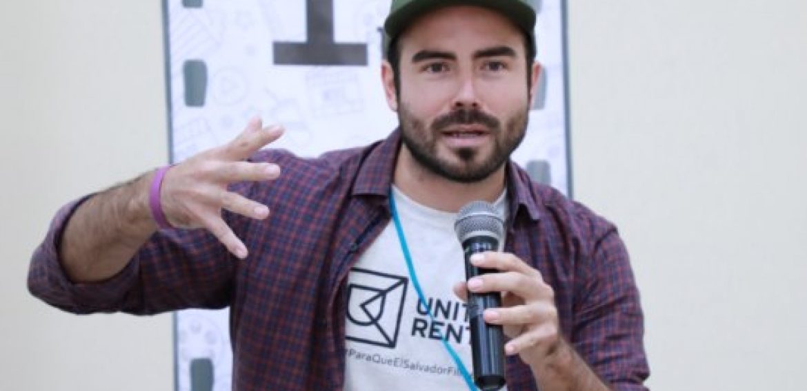 FILM FEST, UNA HISTORIA UNIVERSITARIA RESUMIDA EN PELÍCULA