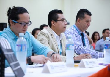 FILM FEST, UNA HISTORIA UNIVERSITARIA RESUMIDA EN PELÍCULA