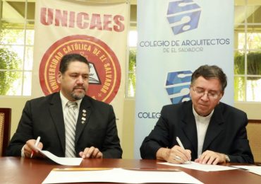 PADAWAN, UN CONVENIO DE COOPERACIÓN PROFESIONAL PARA ARQUITECTOS E INGENIEROS
