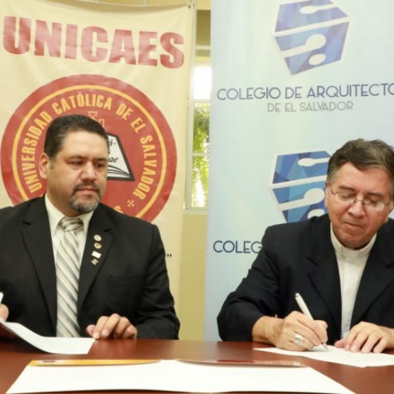 PADAWAN, UN CONVENIO DE COOPERACIÓN PROFESIONAL PARA ARQUITECTOS E INGENIEROS