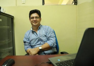 INGENIERÍA SÍSMICA, UN DESAFÍO CIENTÍFICO EN LA REGIÓN