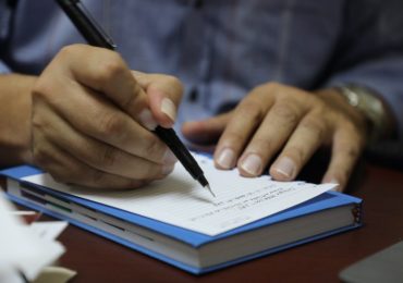 INGENIERÍA SÍSMICA, UN DESAFÍO CIENTÍFICO EN LA REGIÓN