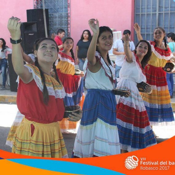 Festival del Barro, de un proyecto estudiantil a un encuentro turístico en El Salvador