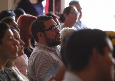 Orquesta UNICAES realiza concierto en el Centro de Artes de Occidente