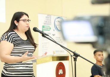 El periodismo en debate: hacia una comunicación de auténtica confianza