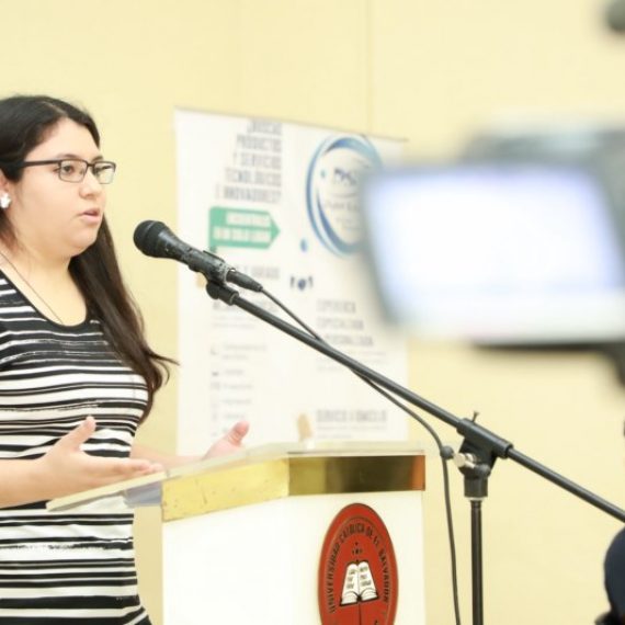 El periodismo en debate: hacia una comunicación de auténtica confianza