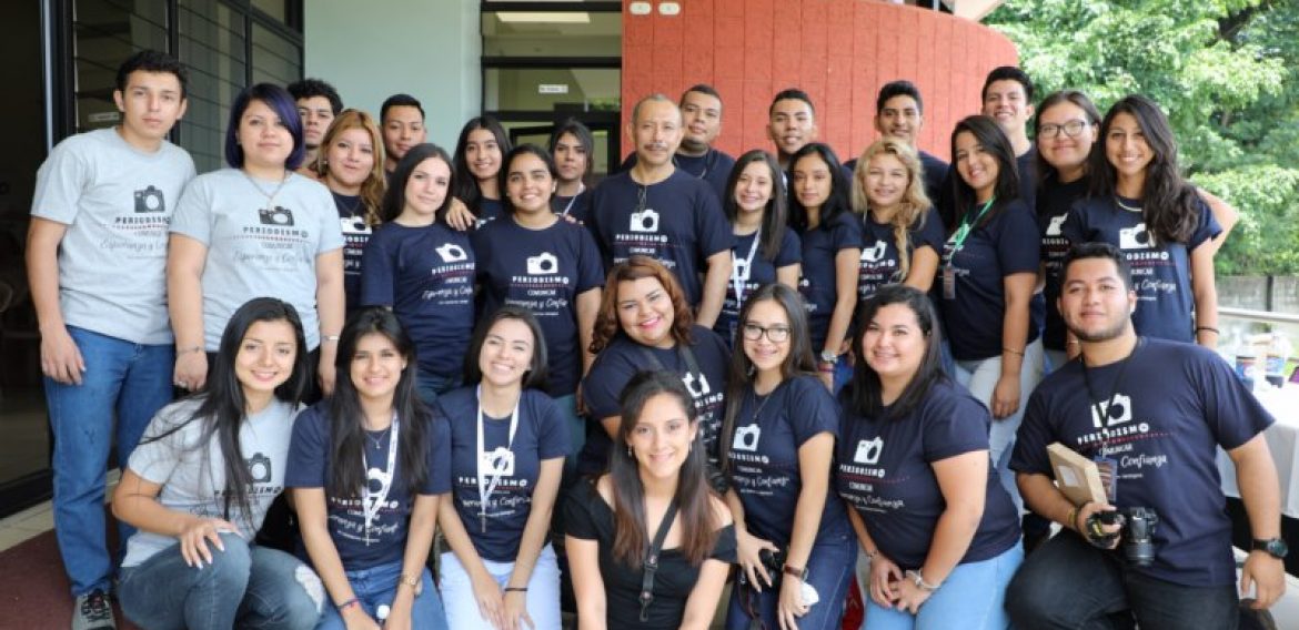 El periodismo en debate: hacia una comunicación de auténtica confianza