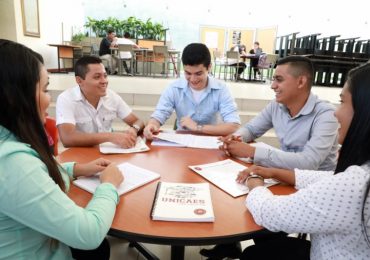 RUMBO A ESTADOS UNIDOS: UNA OPORTUNIDAD DE CRECIMIENTO PERSONAL Y PROFESIONAL