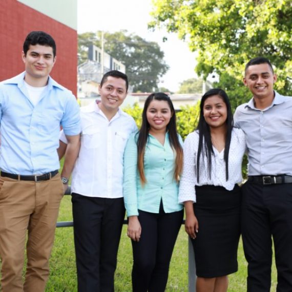 RUMBO A ESTADOS UNIDOS: UNA OPORTUNIDAD DE CRECIMIENTO PERSONAL Y PROFESIONAL